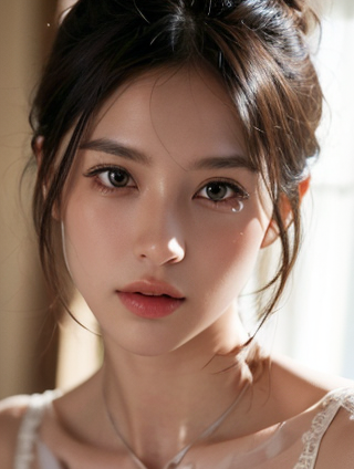 驾驶安全与舒适：机油滤芯与刹车力度反馈的完美结合
